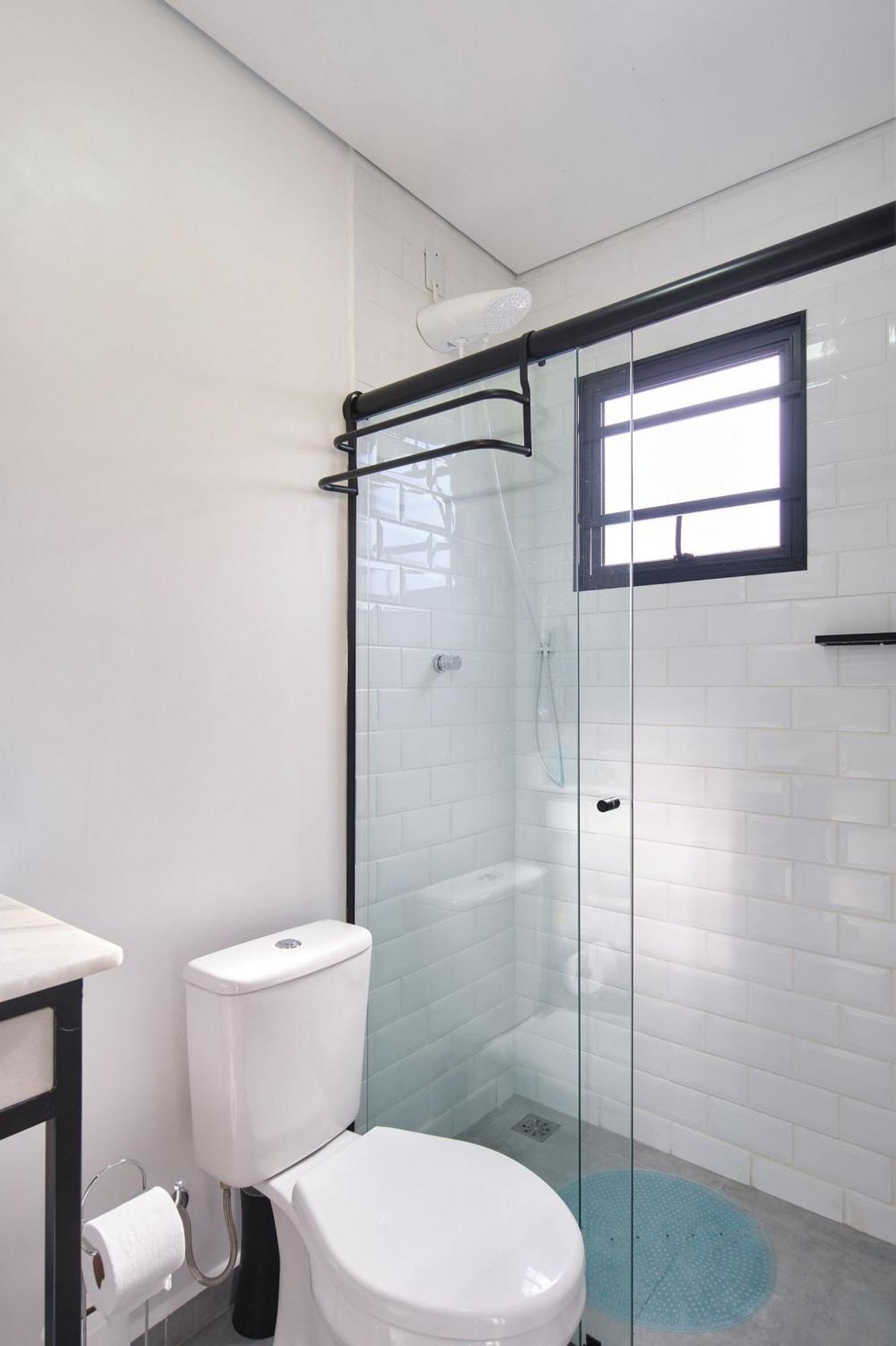 Econtainer Ubatuba Villa Ngoại thất bức ảnh