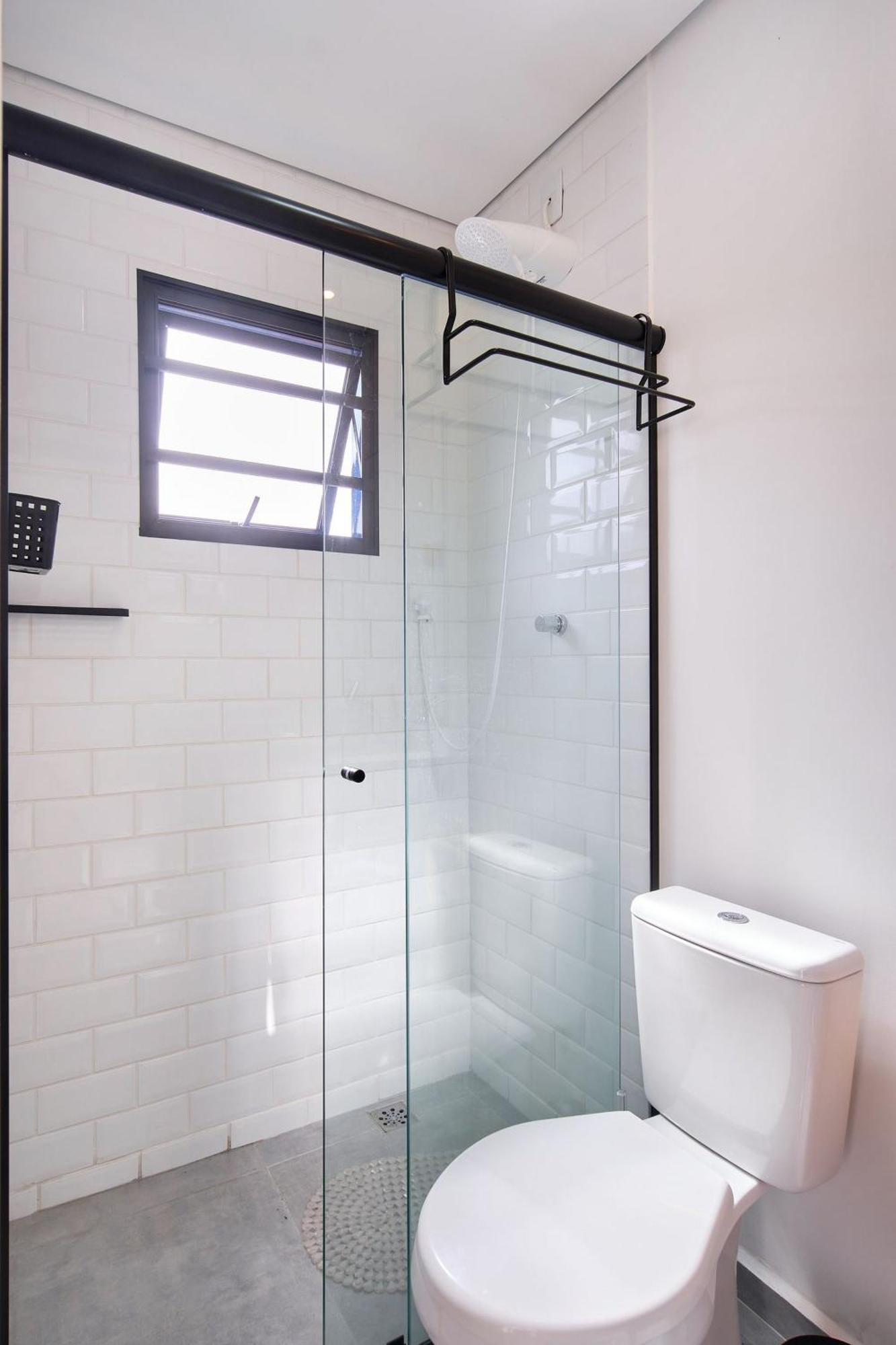 Econtainer Ubatuba Villa Ngoại thất bức ảnh
